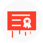 宜良公司变更